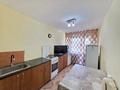 2-бөлмелі пәтер · 55.7 м² · 3/16 қабат, Рыскулбекова 16/3 — Кудайбердыулы, бағасы: 26.8 млн ₸ в Астане, Алматы р-н — фото 3
