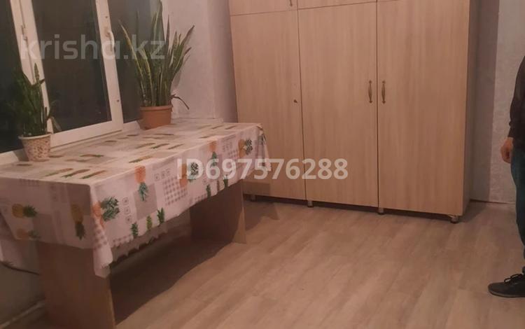 2-бөлмелі пәтер, 45 м², 1/2 қабат ай сайын, мкр Самгау 11, бағасы: 175 000 〒 в Алматы, Алатауский р-н — фото 2