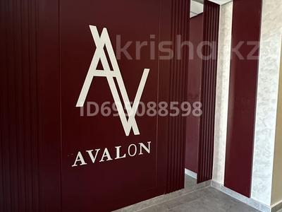 2-бөлмелі пәтер · 79.1 м² · 2/5 қабат, Микрорайон Нуртас 4, бағасы: 38 млн ₸ в Шымкенте, Каратауский р-н