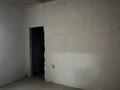 2-комнатная квартира · 79.1 м² · 2/5 этаж, Микрорайон Нуртас 4 за 38 млн ₸ в Шымкенте, Каратауский р-н — фото 6