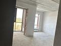 2-комнатная квартира · 79.1 м² · 2/5 этаж, Микрорайон Нуртас 4 за 38 млн ₸ в Шымкенте, Каратауский р-н — фото 7