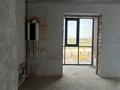 2-комнатная квартира · 79.1 м² · 2/5 этаж, Микрорайон Нуртас 4 за 38 млн ₸ в Шымкенте, Каратауский р-н — фото 8
