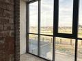 2-комнатная квартира · 79.1 м² · 2/5 этаж, Микрорайон Нуртас 4 за 38 млн ₸ в Шымкенте, Каратауский р-н — фото 9