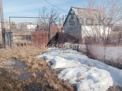 Саяжай · 1 бөлме · 12 м² · 10 сот., Гранитный, бағасы: 650 000 〒