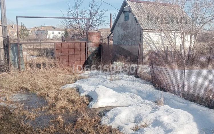 Саяжай · 1 бөлме · 12 м² · 10 сот., Гранитный, бағасы: 650 000 〒 — фото 3