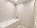 3-комнатная квартира · 127.3 м² · 2/5 этаж, мкр. Алтын орда, Батыс 2 за 47 млн ₸ в Актобе — фото 21