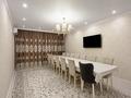 3-комнатная квартира · 127.3 м² · 2/5 этаж, мкр. Алтын орда, Батыс 2 за 47 млн ₸ в Актобе — фото 4