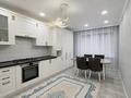 3-комнатная квартира · 127.3 м² · 2/5 этаж, мкр. Алтын орда, Батыс 2 за 47 млн ₸ в Актобе