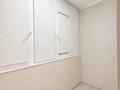 3-комнатная квартира · 127.3 м² · 2/5 этаж, мкр. Алтын орда, Батыс 2 за 47 млн ₸ в Актобе — фото 10