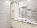 3-комнатная квартира · 127.3 м² · 2/5 этаж, мкр. Алтын орда, Батыс 2 за 47 млн ₸ в Актобе — фото 18