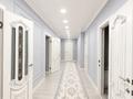 3-комнатная квартира · 127.3 м² · 2/5 этаж, мкр. Алтын орда, Батыс 2 за 47 млн ₸ в Актобе — фото 6