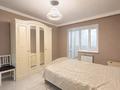 3-комнатная квартира · 127.3 м² · 2/5 этаж, мкр. Алтын орда, Батыс 2 за 47 млн ₸ в Актобе — фото 9