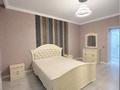 3-комнатная квартира · 127.3 м² · 2/5 этаж, мкр. Алтын орда, Батыс 2 за 47 млн ₸ в Актобе — фото 8