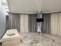 3-комнатная квартира · 127.3 м² · 2/5 этаж, мкр. Алтын орда, Батыс 2 за 47 млн ₸ в Актобе — фото 11