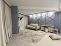 3-комнатная квартира · 127.3 м² · 2/5 этаж, мкр. Алтын орда, Батыс 2 за 47 млн ₸ в Актобе — фото 15