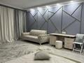 3-комнатная квартира · 127.3 м² · 2/5 этаж, мкр. Алтын орда, Батыс 2 за 47 млн ₸ в Актобе — фото 13
