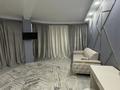 3-комнатная квартира · 127.3 м² · 2/5 этаж, мкр. Алтын орда, Батыс 2 за 47 млн ₸ в Актобе — фото 19
