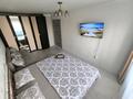 1-комнатная квартира · 37 м² · 4/5 этаж, мкр 8, Братьев жубановых 296/к3 — Дару, Лётное училище, ДВД, Жубанова университет за 10 000 ₸ в Актобе — фото 3