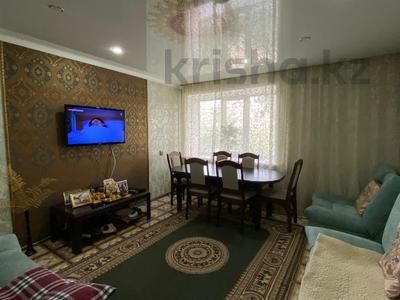 Продажа квартир в Абай обл.: 3-комнатная квартира · 62 м² · 3/9 этаж, Пушкина за 33 млн 〒 3-комнатная квартира · 62 м² · 3/9 этаж, Пушкина за 33 млн 〒 в Семее
