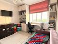 3-бөлмелі пәтер · 72 м² · 8/9 қабат, Кургальжинское шоссе 22/1, бағасы: 32 млн ₸ в Астане, Нура р-н — фото 4