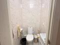 3-бөлмелі пәтер · 72 м² · 8/9 қабат, Кургальжинское шоссе 22/1, бағасы: 32 млн ₸ в Астане, Нура р-н — фото 11