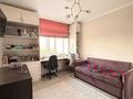 3-бөлмелі пәтер · 72 м² · 8/9 қабат, Кургальжинское шоссе 22/1, бағасы: 32 млн ₸ в Астане, Нура р-н — фото 5