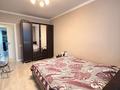 3-бөлмелі пәтер · 72 м² · 8/9 қабат, Кургальжинское шоссе 22/1, бағасы: 32 млн ₸ в Астане, Нура р-н — фото 6