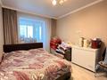 3-бөлмелі пәтер · 72 м² · 8/9 қабат, Кургальжинское шоссе 22/1, бағасы: 32 млн ₸ в Астане, Нура р-н — фото 7