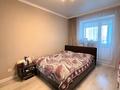 3-бөлмелі пәтер · 72 м² · 8/9 қабат, Кургальжинское шоссе 22/1, бағасы: 32 млн ₸ в Астане, Нура р-н — фото 9