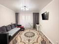 3-бөлмелі пәтер · 72 м² · 8/9 қабат, Кургальжинское шоссе 22/1, бағасы: 32 млн ₸ в Астане, Нура р-н — фото 3