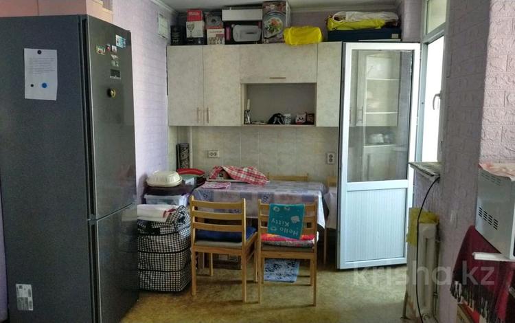 1-бөлмелі пәтер · 30 м² · 6/9 қабат, Нурсат 2 — Көк дом, бағасы: 120 000 ₸ в Шымкенте — фото 2