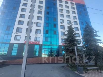 2-комнатная квартира · 66.1 м² · 9/9 этаж, Г. Каирбекова 31 за 29 млн 〒 в Костанае