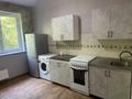 3-комнатная квартира · 80 м² · 2/5 этаж, мкр Кулагер 2 за 250 000 ₸ в Алматы, Жетысуский р-н