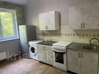 3-комнатная квартира · 80 м² · 2/5 этаж, мкр Кулагер 2 за 250 000 ₸ в Алматы, Жетысуский р-н