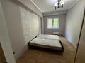 3-комнатная квартира · 80 м² · 2/5 этаж, мкр Кулагер 2 за 250 000 ₸ в Алматы, Жетысуский р-н — фото 2