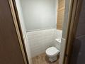 3-комнатная квартира · 80 м² · 2/5 этаж, мкр Кулагер 2 за 250 000 ₸ в Алматы, Жетысуский р-н — фото 3