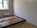 3-комнатная квартира · 80 м² · 2/5 этаж, мкр Кулагер 2 за 250 000 ₸ в Алматы, Жетысуский р-н — фото 5