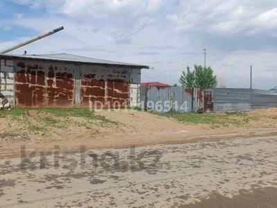 Участок · 10 соток, Кызылсуат за 25 млн ₸