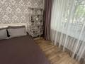 3-комнатная квартира · 72.1 м² · 1/5 этаж, мкр Михайловка , Крылова 52 за 35 млн ₸ в Караганде, Казыбек би р-н — фото 10