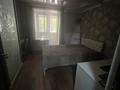 3-комнатная квартира · 72.1 м² · 1/5 этаж, мкр Михайловка , Крылова 52 за 35 млн ₸ в Караганде, Казыбек би р-н — фото 12