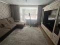 3-комнатная квартира · 72.1 м² · 1/5 этаж, мкр Михайловка , Крылова 52 за 35 млн ₸ в Караганде, Казыбек би р-н — фото 2