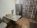 3-комнатная квартира · 72.1 м² · 1/5 этаж, мкр Михайловка , Крылова 52 за 35 млн ₸ в Караганде, Казыбек би р-н — фото 20