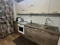 3-комнатная квартира · 72.1 м² · 1/5 этаж, мкр Михайловка , Крылова 52 за 35 млн ₸ в Караганде, Казыбек би р-н — фото 21