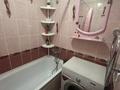 3-комнатная квартира · 72.1 м² · 1/5 этаж, мкр Михайловка , Крылова 52 за 35 млн ₸ в Караганде, Казыбек би р-н — фото 24