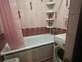 3-комнатная квартира · 72.1 м² · 1/5 этаж, мкр Михайловка , Крылова 52 за 35 млн ₸ в Караганде, Казыбек би р-н — фото 25