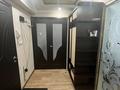 3-комнатная квартира · 72.1 м² · 1/5 этаж, мкр Михайловка , Крылова 52 за 35 млн ₸ в Караганде, Казыбек би р-н — фото 29