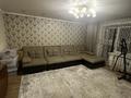 3-комнатная квартира · 72.1 м² · 1/5 этаж, мкр Михайловка , Крылова 52 за 35 млн ₸ в Караганде, Казыбек би р-н — фото 3
