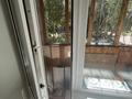 3-комнатная квартира · 72.1 м² · 1/5 этаж, мкр Михайловка , Крылова 52 за 35 млн ₸ в Караганде, Казыбек би р-н — фото 5