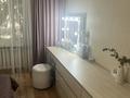 3-комнатная квартира · 72.1 м² · 1/5 этаж, мкр Михайловка , Крылова 52 за 35 млн ₸ в Караганде, Казыбек би р-н — фото 7