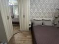 3-комнатная квартира · 72.1 м² · 1/5 этаж, мкр Михайловка , Крылова 52 за 35 млн ₸ в Караганде, Казыбек би р-н — фото 9